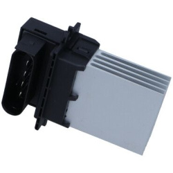 varža, vidaus pūtiklis
                                MAXGEAR                                                27-1235, MAXG