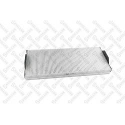 filtras, salono oras
                                STELLOX                                                87-11809-SX, STEL