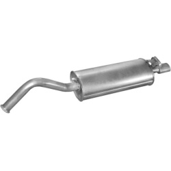 galinis duslintuvas
POLMO 01.113, Nenurodytas