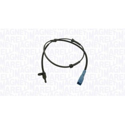 Daviklis ABS
                                MAGNETI MARELLI                                                172100086010, MAG