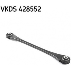 pakabos svirtis
                                SKF                                                VKDS 428552, SKF, VKDS4285