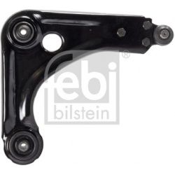 pakabos svirtis
                                FEBI BILSTEIN                                                174584, FEBI BIL