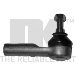 vairo traukės antgalis
                                NK                                                5034828, Nenurodyta