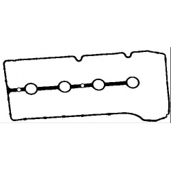 tarpiklis, svirties dangtis
                                BGA                                                RC7387, BGA, R