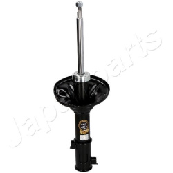 amortizatorius
                                JAPANPARTS                                                MM-HY013, JAPANPARTS