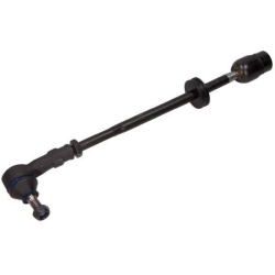 vairo traukė
                                MAXGEAR                                                69-0061, MAXGEAR, 69-006