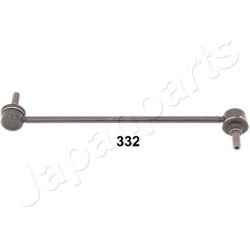 Stabilizatoriaus traukė
                                JAPANPARTS                                                SI-332, JA