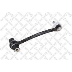 pakabos svirtis
                                STELLOX                                                57-00141-SX, STELLOX, 