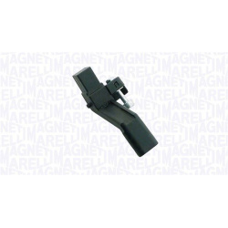 MAGNETI MARELLI                                                064848286010, MAGNETI MARELLI, 064848286010, auto detalė