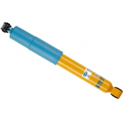 amortizatorius BILSTEIN - B6 Performance
                                                24-060349, BILSTEIN, 24-060349, auto