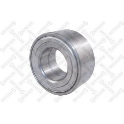 rato guolis
                                STELLOX                                                40-30157-SX, STELLOX, 40-3