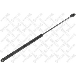 dujinė spyruoklė, gaubtas
                                STELLOX                                                11-10415-S