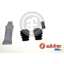 Stabdžių suporto kreipiančioji
                                AUTOFREN SEINSA                                            