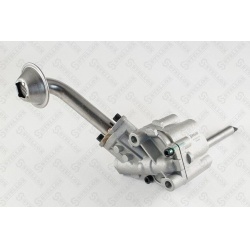 alyvos siurblys
                                STELLOX                                                04-40002-SX, STELLOX, 