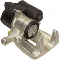 stabdžių apkaba
                                MAXGEAR                                                82-0221, MAXGEAR, 82