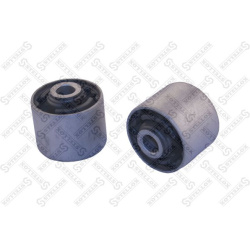 sailentblokas
                                STELLOX                                                87-74051-SX, STELLOX, 87