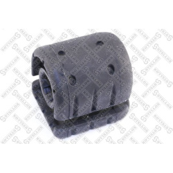 sailentblokas
                                STELLOX                                                87-74016-SX, STELLOX, 87