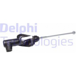 pagrindinis cilindras, sankaba
                                DELPHI                                                LM80272,