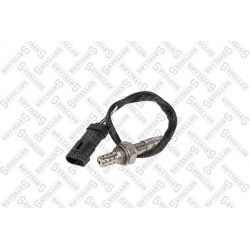 lambda jutiklis
                                STELLOX                                                20-00139-SX, STELLOX, 