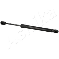 dujinė spyruoklė, gaubtas
                                ASHIKA                                                ZSA01054, A
