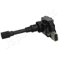 Ritė, uždegimas
                                JAPANPARTS                                                BO-803, JAPANPART