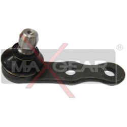 Šarnyras
                                MAXGEAR                                                72-0433, MAXGEAR, 72-0433, a