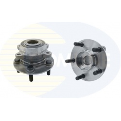 rato guolis
                                COMLINE                                                CHA370, COMLINE, CHA370, a