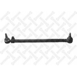 centrinės trauklės mazgas
                                STELLOX                                53-00416-SX, STELLOX, 53-0