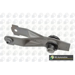 variklio montavimas
                                BGA                                                MT9518, BGA, MT9518, a