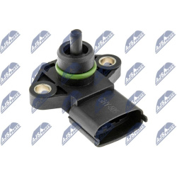 Daviklis oro slėgio

                                NTY                                                ECM-HY-505, NTY, EC