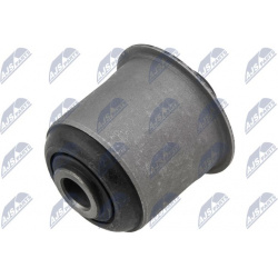 sailentblokas
                                NTY                                                ZTP-CH-002H, NTY, ZTP-CH-002