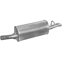 galinis duslintuvas
                                POLMO                                                17.32, Nenurodytas g