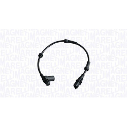 Daviklis ABS
                                MAGNETI MARELLI                                                172100003010, MAG