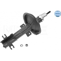 amortizatorius MEYLE-ORIGINAL: True to OE.
                                                226 623 0005, MEYLE, 2266230005, a