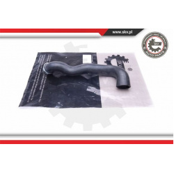 Aušinimo vamzdis, žarna
ESEN SKV 43SKV891, N