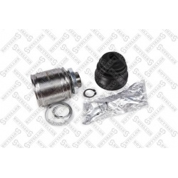 pusašio šarnyras
                                STELLOX                                160 1174-SX, STELLOX, 1601174-SX, a