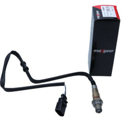 lambda jutiklis
                                MAXGEAR                                59-0152, MAXGEAR, 59-0152, auto detal�