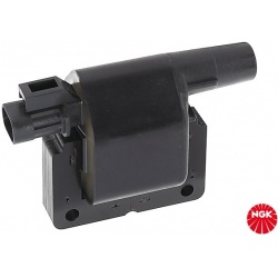 ritė, uždegimas
                                NGK                                48117, NGK, 48117, auto detalė