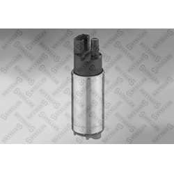 kuro siurblys
                                STELLOX                                10-01202-SX, STELLOX, 10-01202-SX, auto 