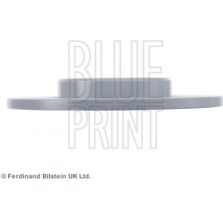 stabdžių diskas (1vnt)
                                BLUE PRINT                                ADP154346, BLUE PRINT, ADP
