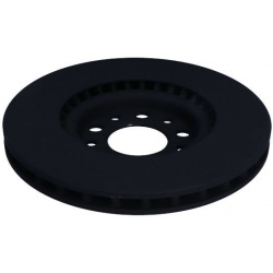 stabdžių diskas (1vnt) QUARO HIGH CARBON
                                QD8431HC, Nenurodytas gamintojas, QD8431HC, auto d