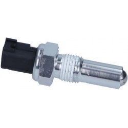 jungiklis, atbulinės eigos žibintas
                                MAXGEAR                                50-0613, MAXGEAR