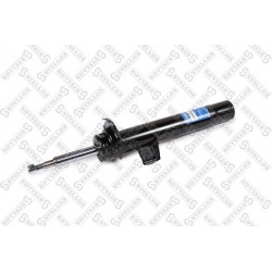 amortizatorius
                                STELLOX                                4214-0276-SX, STELLOX, 4214-0276-SX, au