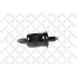 kuro filtras
                                STELLOX                                21-00900-SX, STELLOX, 21-00900-SX, auto d