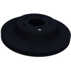 stabdžių diskas (1vnt) QUARO HIGH CARBON
                                                QD4369HC, Nenurodytas gamintojas, 