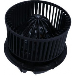MAXGEAR                                                AC730135, MAXGEAR, AC730135, auto detalė