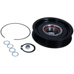 MAXGEAR                                                AC130012, MAXGEAR, AC130012, auto detalė