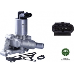 ERG vožtuvas
                                NGK                                                92128, NGK, 92128, auto deta