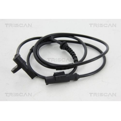 Daviklis ABS
                                TRISCAN                                                8180 15126, Nenurodytas g