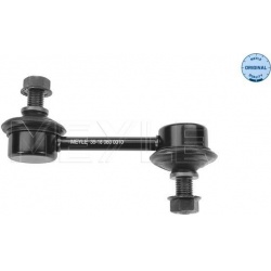 Stabilizatoriaus traukė
                                MEYLE                                                35-16 060 0010,